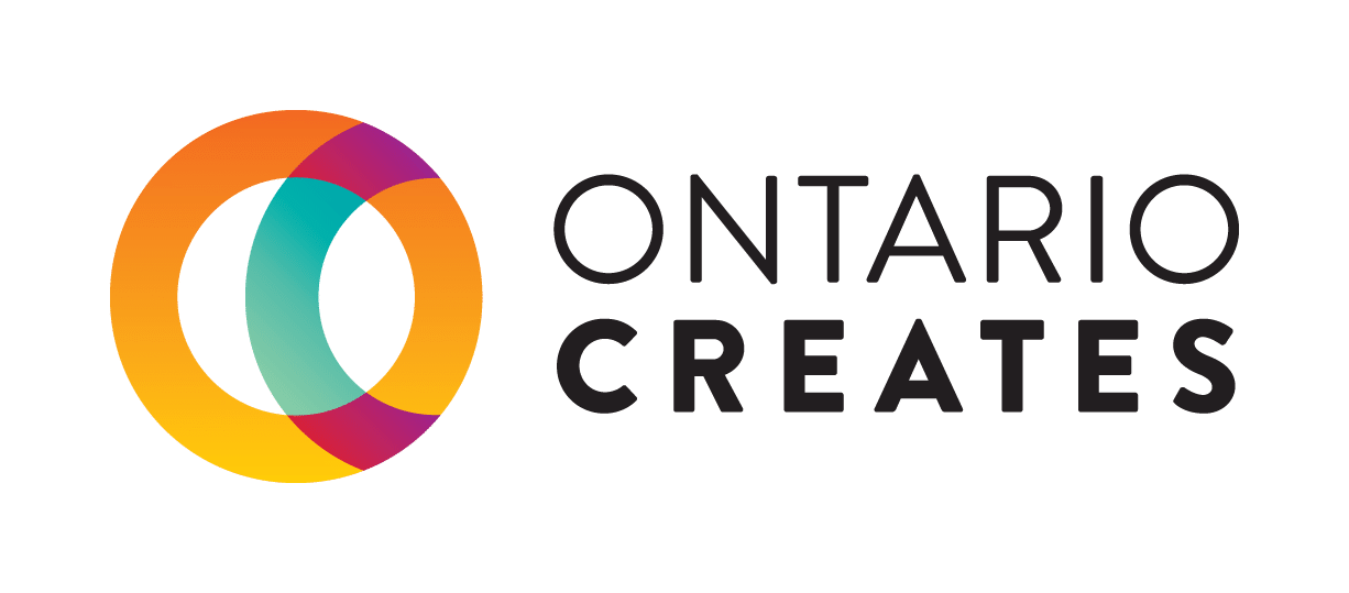 Ontario Creates logo_EN_RGB