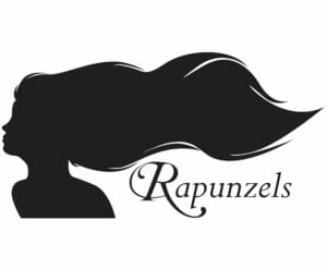 Rapunzels Hair